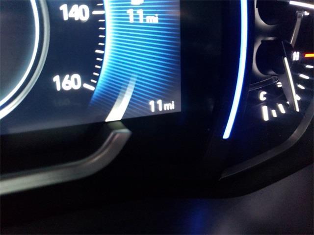 2019 hyundai santa fe limited 2.0t limited 2.0t 4dr suv for sale in bentonville, arkansas
