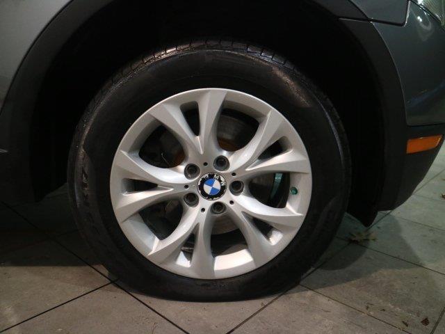 2010 bmw x3 xdrive30i awd xdrive30i 4dr suv for sale in west springfield, massachusetts