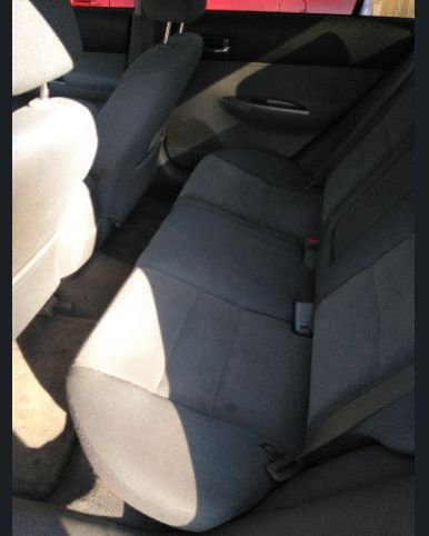 2004 mazda mazda6 for sale in colorado by owner