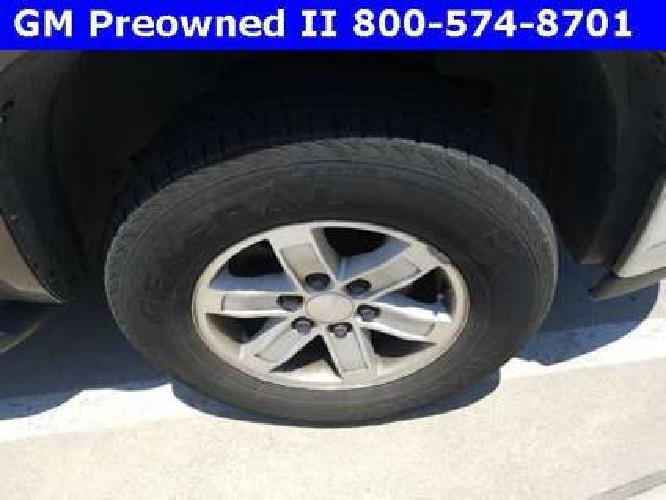 2007 gmc sierra 1500 sle in weatherford, tx