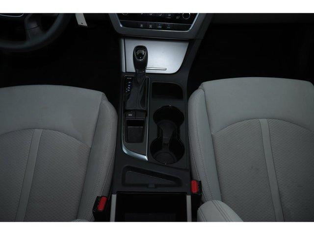certified 2016 hyundai sonata se henderson, nv 89015 for sale in henderson, nevada