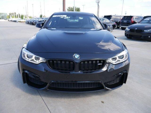 used 2017 bmw m4 coupe baton rouge, la 70817 for sale in baton rouge, louisiana