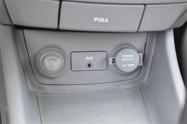 used 2008 hyundai elantra gls fort wayne, in 46808 for sale in fort wayne, indiana