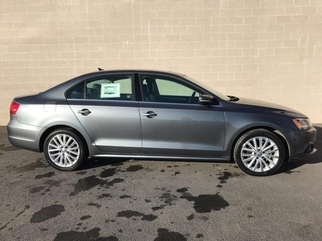 2014 volkswagen jetta tdi tdi 4dr sedan 6a for sale in logan, utah
