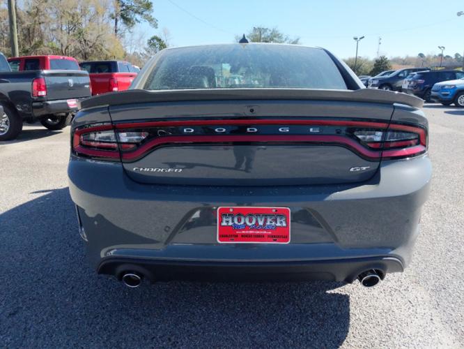 new 2019 dodge charger gt moncks corner, sc 29461 for sale in moncks corner, south carolina