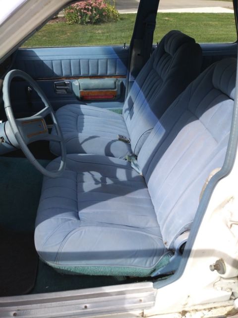 1979 amc concord dl wagon