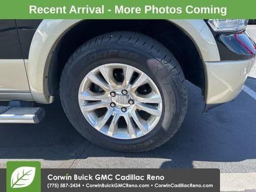 2016 ram 1500 longhorn 4x4 crew cab 6.3 ft. box 149 in. wb in reno, nevada