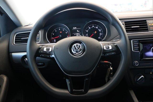 used 2017 volkswagen jetta s las cruces, nm 88005 for sale in las cruces, new mexico