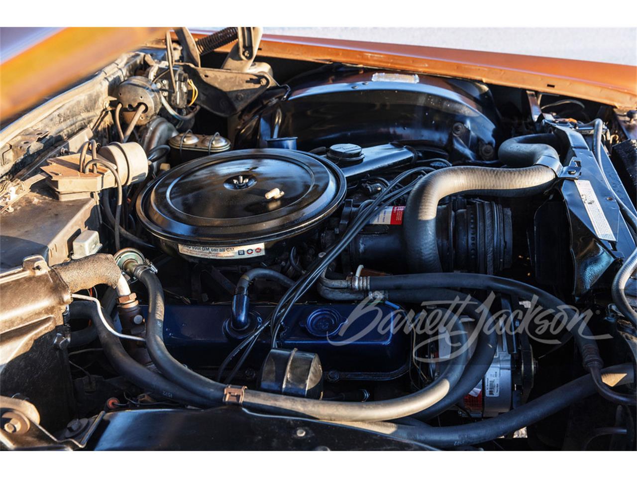 for sale at auction: 1970 cadillac deville in scottsdale, arizona for sale in scottsdale, az