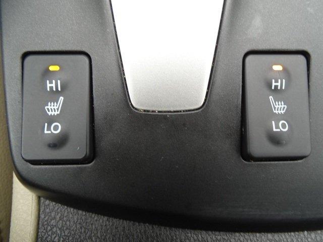 used 2017 acura rdx awd canton, ma 02021 for sale in canton, massachusetts