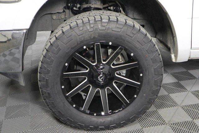 used 2017 ram 1500 laramie anchorage, ak 99518 for sale in anchorage, alaska