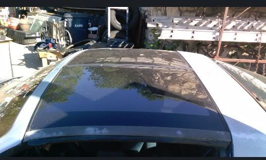 1984 chevrolet camaro for sale in kansas by owner