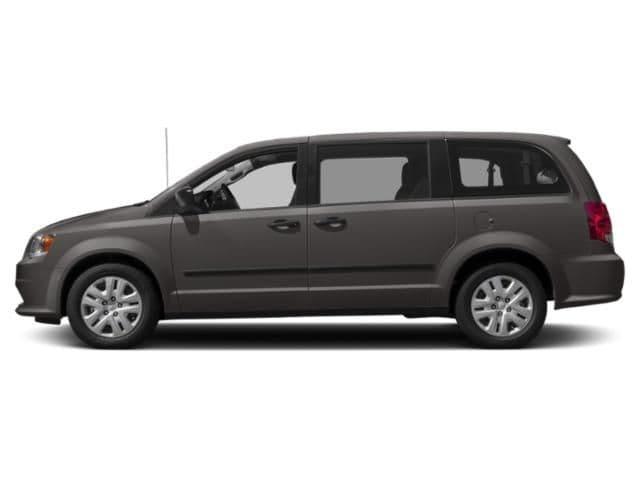 2019 dodge grand caravan gt in gifford, florida