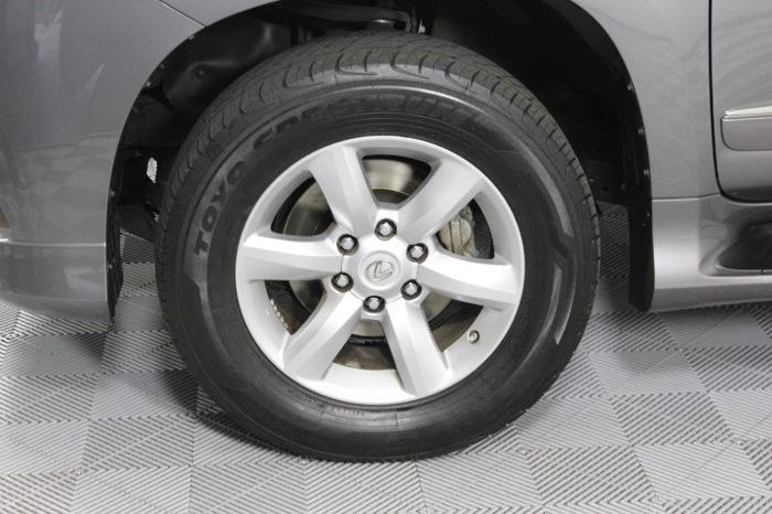 used 2014 lexus gx 460 santa fe, nm 87505 for sale in santa fe, new mexico