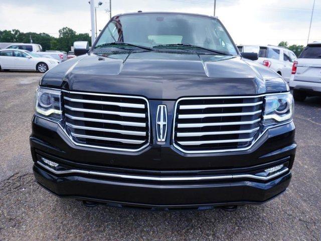 used 2015 lincoln navigator 2wd baton rouge, la 70816 for sale in baton rouge, louisiana