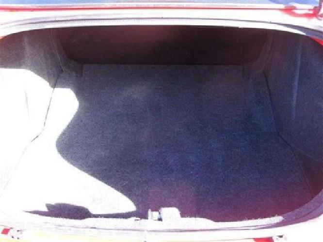 2010 dodge charger 3.5l in denver, co