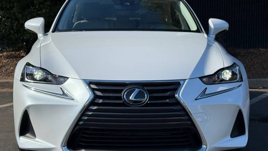 used 2020 lexus is 300 base $30,795great deal 21,820 mi. location: atlanta