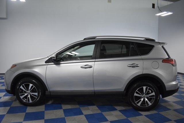 certified 2016 toyota rav4 xle woburn, ma 01801 for sale in woburn, massachusetts