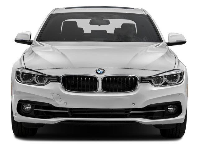 2018 bmw 3 series 330i xdrive awd 330i xdrive 4dr sedan for sale in westbrook, maine