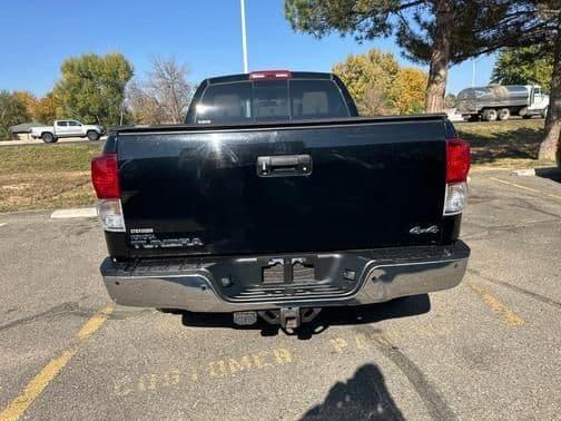 2012 toyota tundra in madison, wisconsin