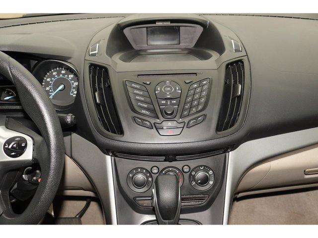 used 2015 ford escape fwd se henderson, nv 89015 for sale in henderson, nevada