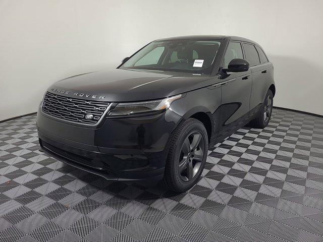 2024 land rover range rover velar p250 s