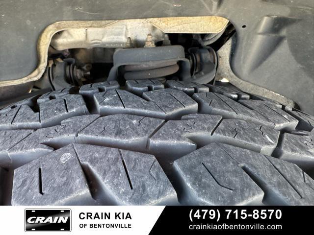 2006 dodge dakota st club cab