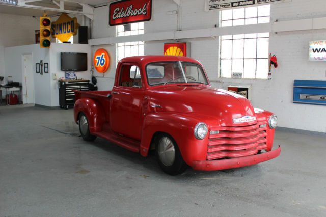 hot rod rat rod street rod custom project shop truck low rider