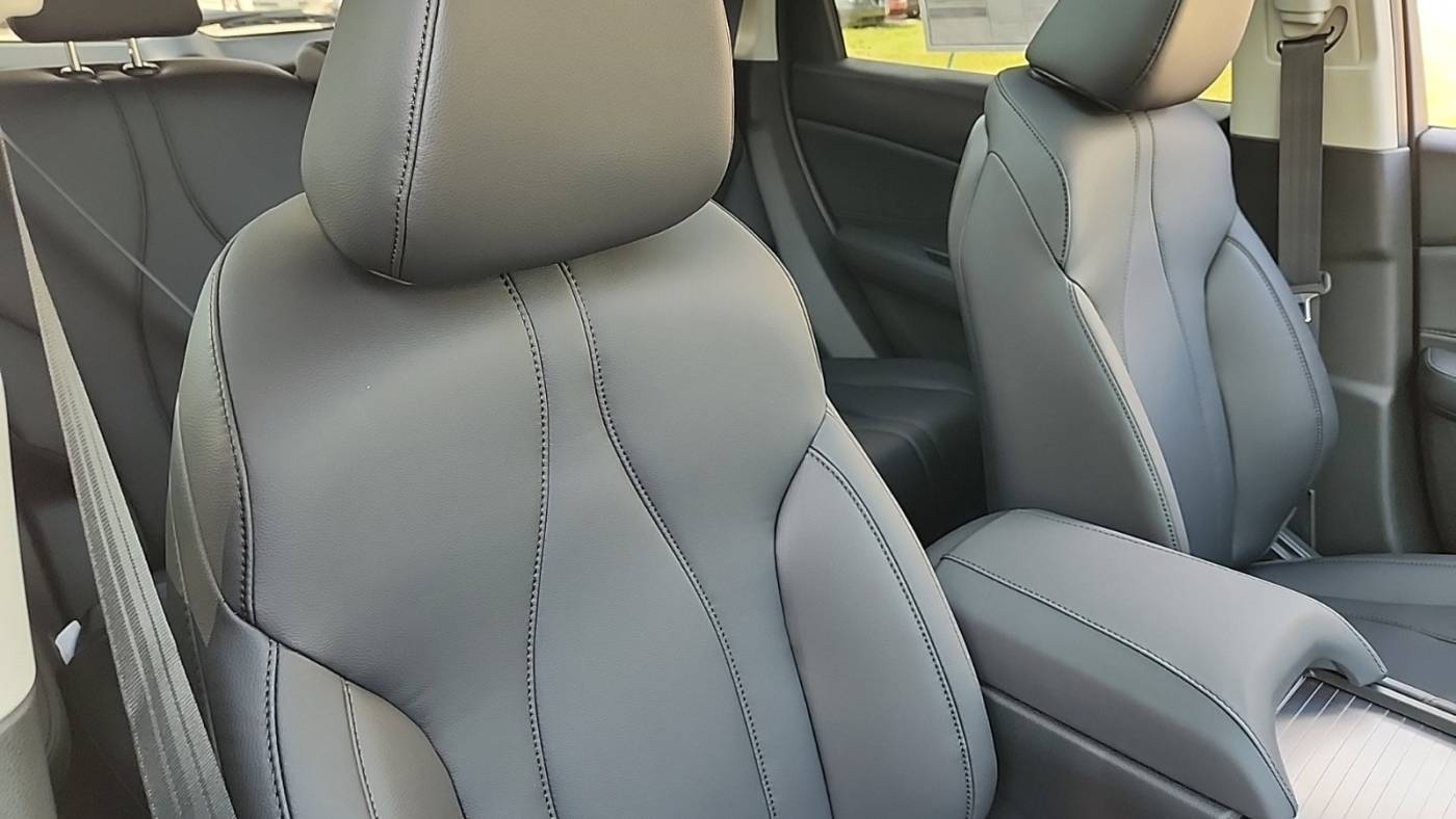 2023 acura rdx sh-awd