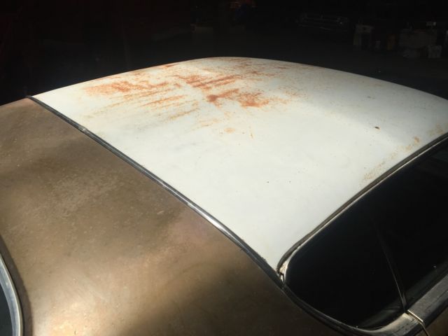 1972 dodge charger 99% rust free southern car buckets console rallye dash mopar