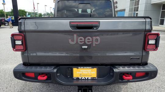 2020 Jeep se