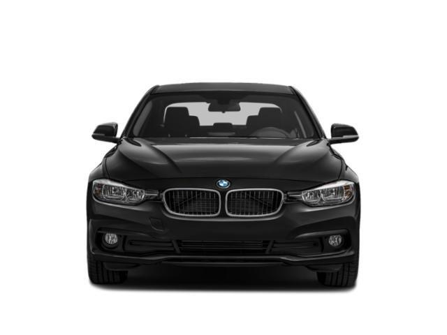 used 2018 bmw 320i sedan lemon grove, ca 91945 for sale in lemon grove, california