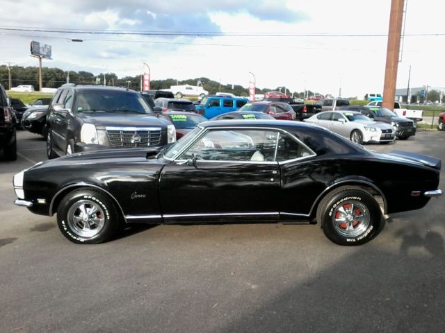 chevrolet take look body -man special runs and drives ,its ready for body work