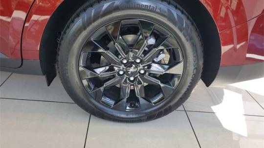 2024 Kia Carnival