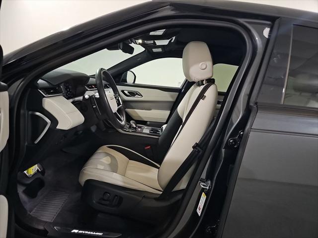 2023 land rover range rover velar p250 s r-dynamic