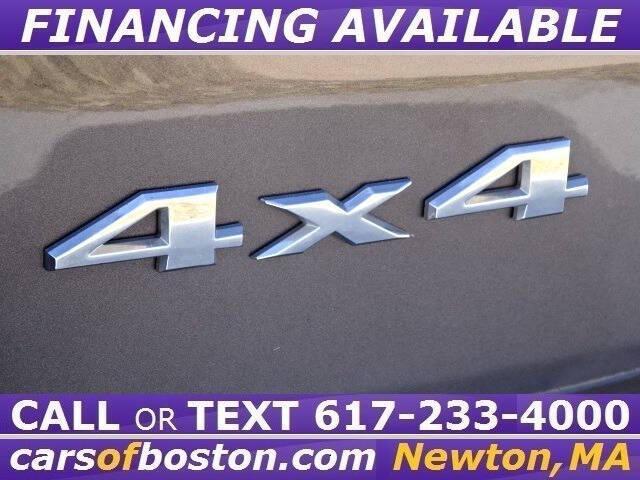2014 jeep grand cherokee limited x