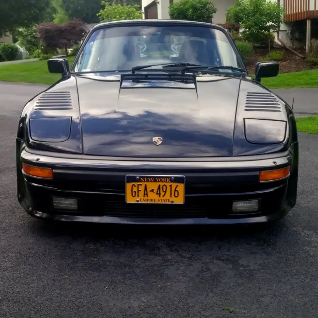 numbers matching , one of 213