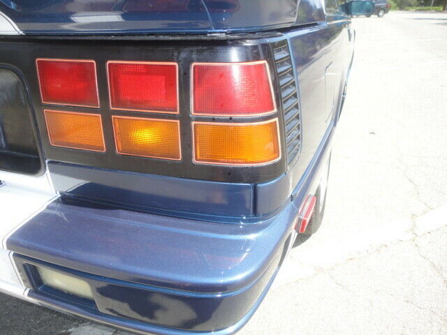 1986 nissan 200sx 2dr. hatchback 1987/1988/1989/1990/nissan/project
