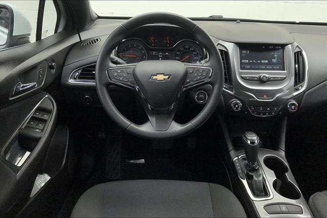 used 2017 chevrolet cruze lt hatchback honolulu, hi 96819 for sale in honolulu, hawaii