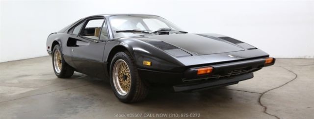 1979 gtb used