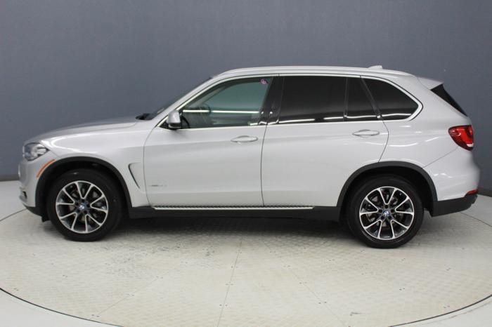 used 2015 bmw x5 sdrive35i irondale, al 35210 for sale in birmingham, alabama