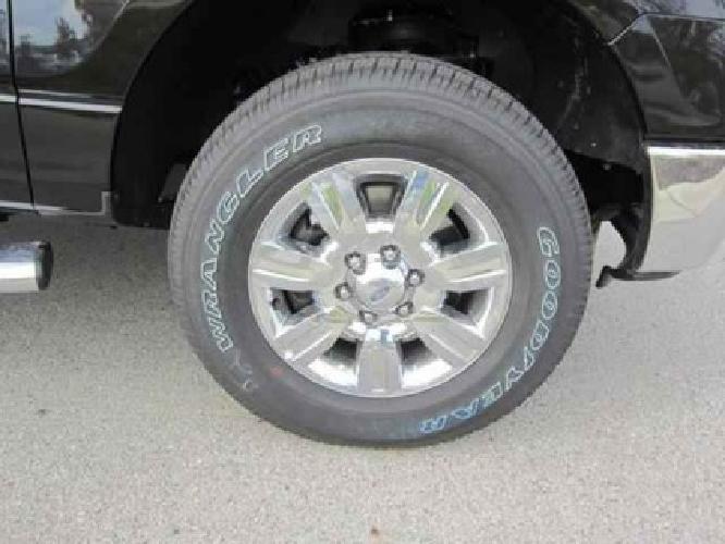 2012 ford f-150 in zionsville, in