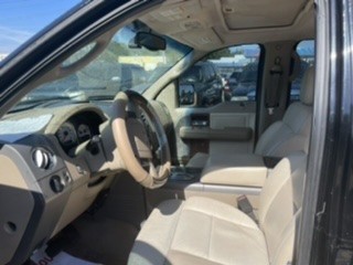 2004 ford f-150 supercab for sale in south carolina
