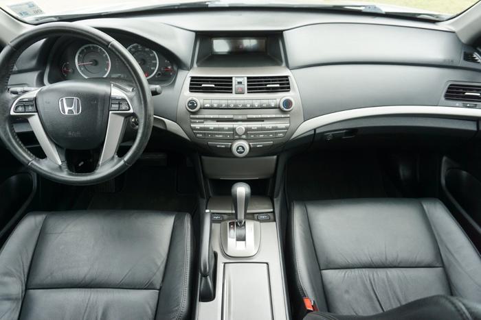 used 2012 honda accord se sedan mandeville, la 70448 for sale in hootenville, louisiana
