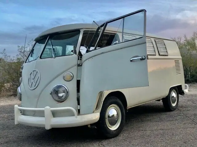 arizona 1966 vw camper van vw camper bus