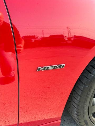 2013 dodge charger r/t