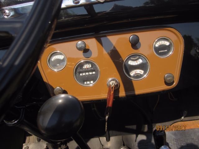 1931 chevrolet independence cabriolet convertible chevy