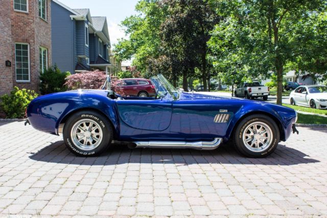 ac shelby cobra 1967 replica