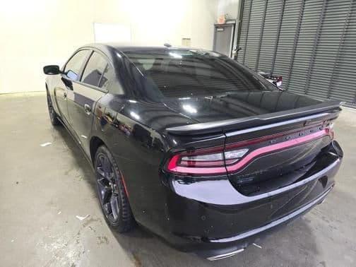 2020 dodge charger sxt in denham springs, louisiana