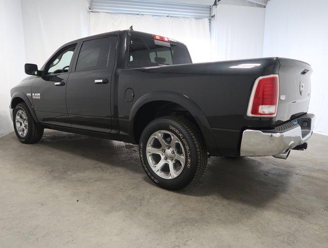 used 2017 ram 1500 laramie birmingham, al 35203 for sale in birmingham, alabama